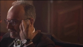 Rise of Empires Ottoman - Season 02 Episode 04